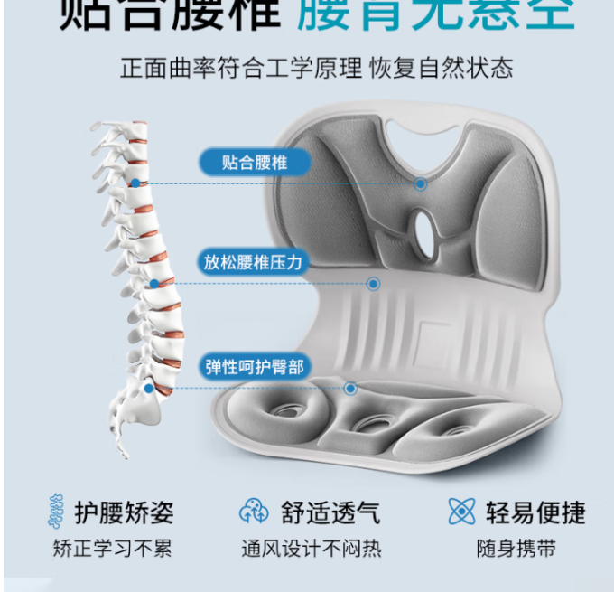运动护具
