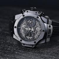 这次的大师作品终于接地气了！