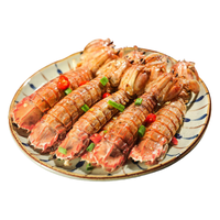 年夜饭？微波炉操作员申请出战！