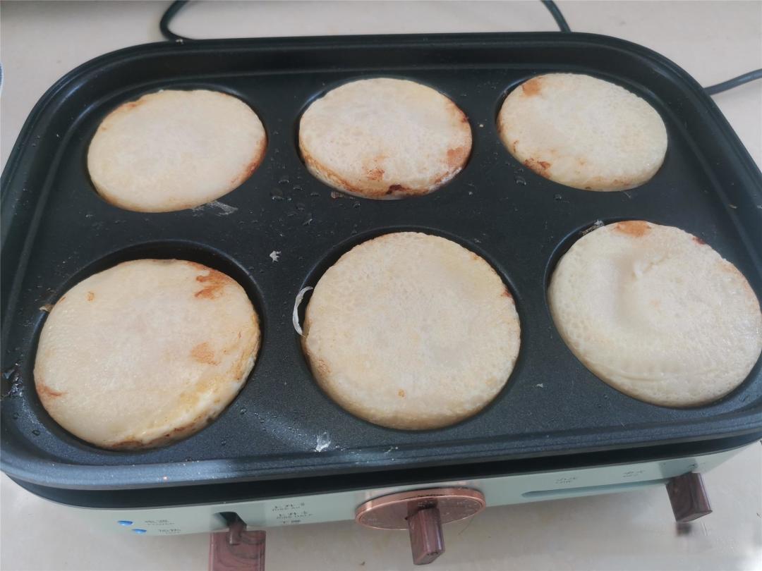 有哪些好吃的美食值得分享?