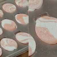 汤圆选购指南：12款速食汤圆，好吃不重样，创意加满分