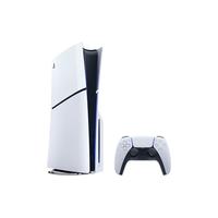 PS5销量力压上市仅七个月的Switch 2登顶美国1月游戏硬件榜首