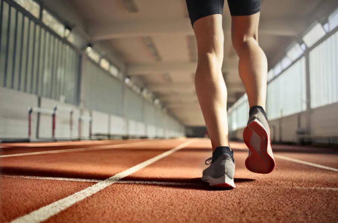 从“Just Do It”到“脱缰”:耐克是怎样让全球口号在中国新年落地生根的?| 案例精选
