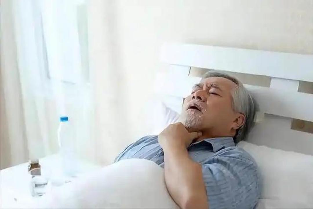 别再乱养生了!这8个日常习惯,才是健康的根本