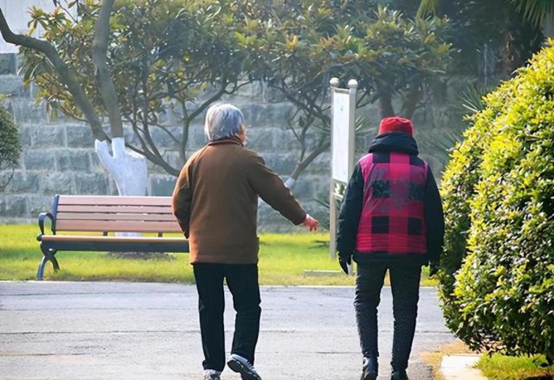 别再乱养生了!这8个日常习惯,才是健康的根本