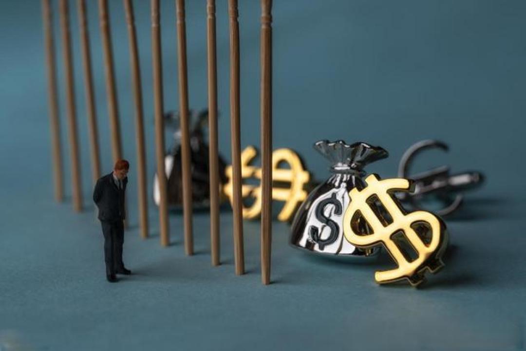 农业银行从8.5元跌到6.5元，高股息策略真的不灵了吗？
