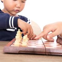 专注力靠大脑练，越练越专注专注力的脑区管理与科学提升