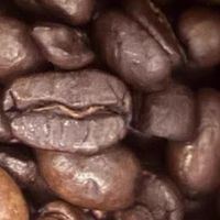 M Stand精品咖啡豆M Blend：打工人的回血神器，我的咖啡续命日常