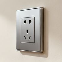 施耐德皓呈 vs 公牛G12？68位用户真实体验告诉你答案