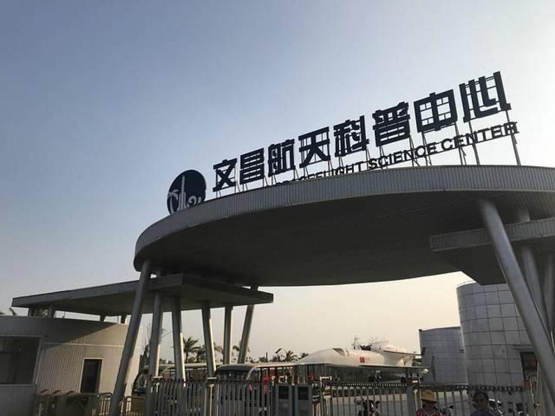 海南文昌这10个地方必须去！本地人私藏攻略，你去过几个？