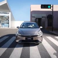 汽车怕这四样 几毛钱就能修 维修工都怕你知道