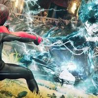 索尼新3A游戏多平台开放：非PS5玩家可通过PC、Xbox或云串流体验