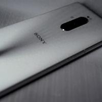 索尼2026最新旗舰Xperia 1 VII实测：官方硬核参数拉满专业影音影像