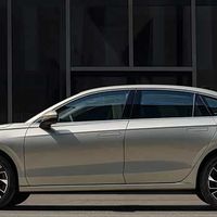 紧凑型轿车卖得火！1月销量榜单 8款销量过万 轩逸第二