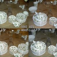 ෆ ෆ柯尼卡kd系列和富士F601对比ෆ ෆ 🍀