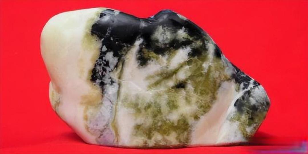 沈华：古代玉器材料使用概论（十三）