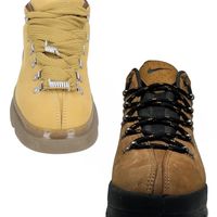 Eminem同款，Dior借鉴，为什么这双ACG还没火