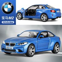 过年开这三台 bba 性能车，你绝对不一样
#bba #厉害了我的车 #汽车展示 #dou是豪车 #dou是好车