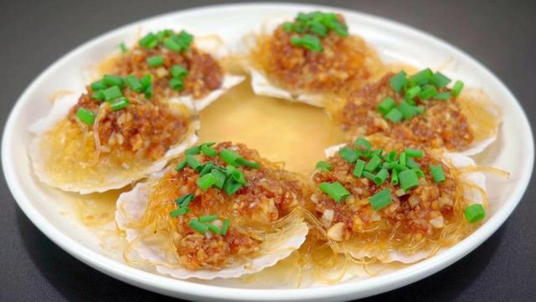 春节待客零压力!6道快手硬菜,简单详细步骤教你做出有面子大餐