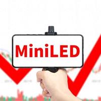 电视圈彻底变天！Mini LED价格大跳水，OLED直接被吊打？