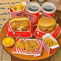 中餐那么强，为啥肯德基、麦当劳却能在中国遍地开花？