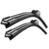 虽不智能 但胜在可靠耐用 东风本田HR-V到店实拍