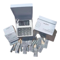 25年度爱用&歹物｜纯分享无广｜长下饭视频～