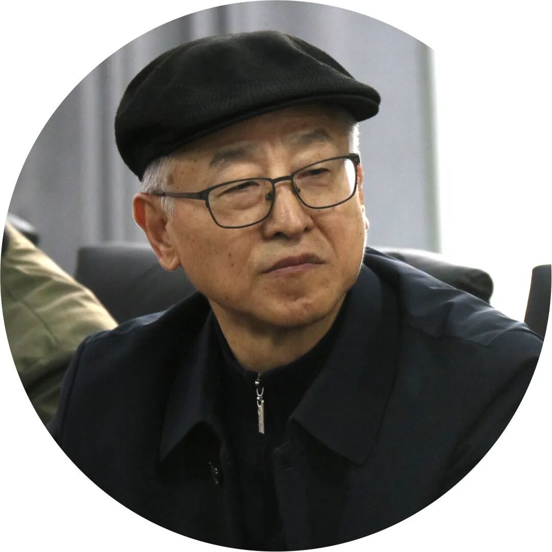 新媒介·新影像·新质量-AIGC与数字创意摄影研讨会发言摘要