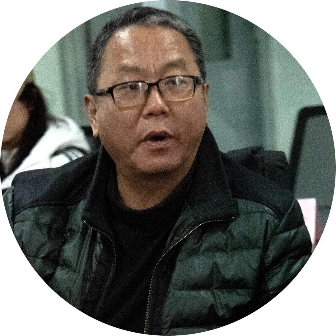 新媒介·新影像·新质量-AIGC与数字创意摄影研讨会发言摘要