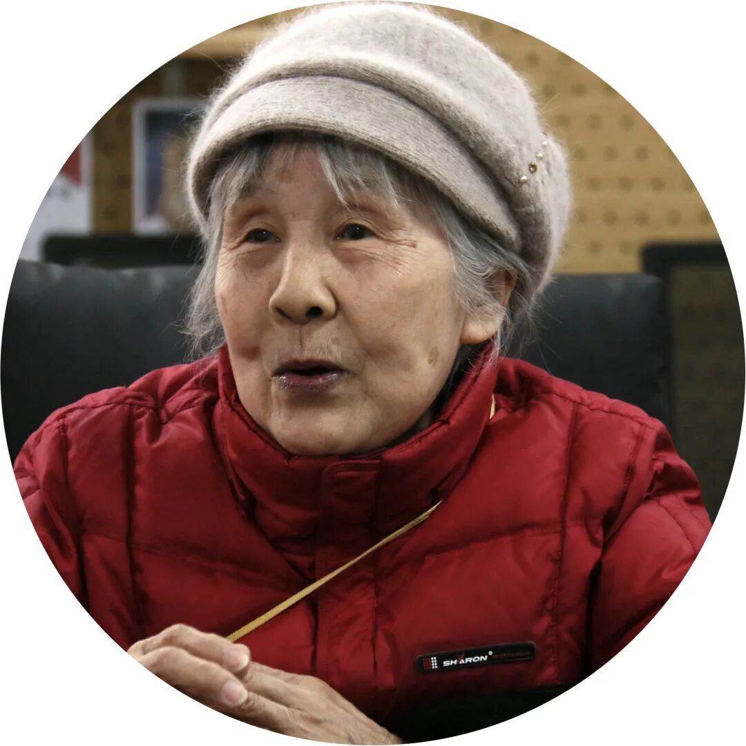 新媒介·新影像·新质量-AIGC与数字创意摄影研讨会发言摘要
