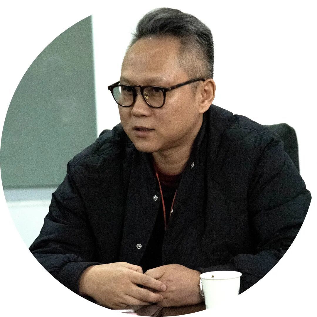 新媒介·新影像·新质量-AIGC与数字创意摄影研讨会发言摘要