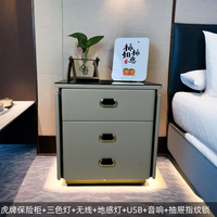 🇲🇾全屋 Aqara 智能家居｜住进去才知道