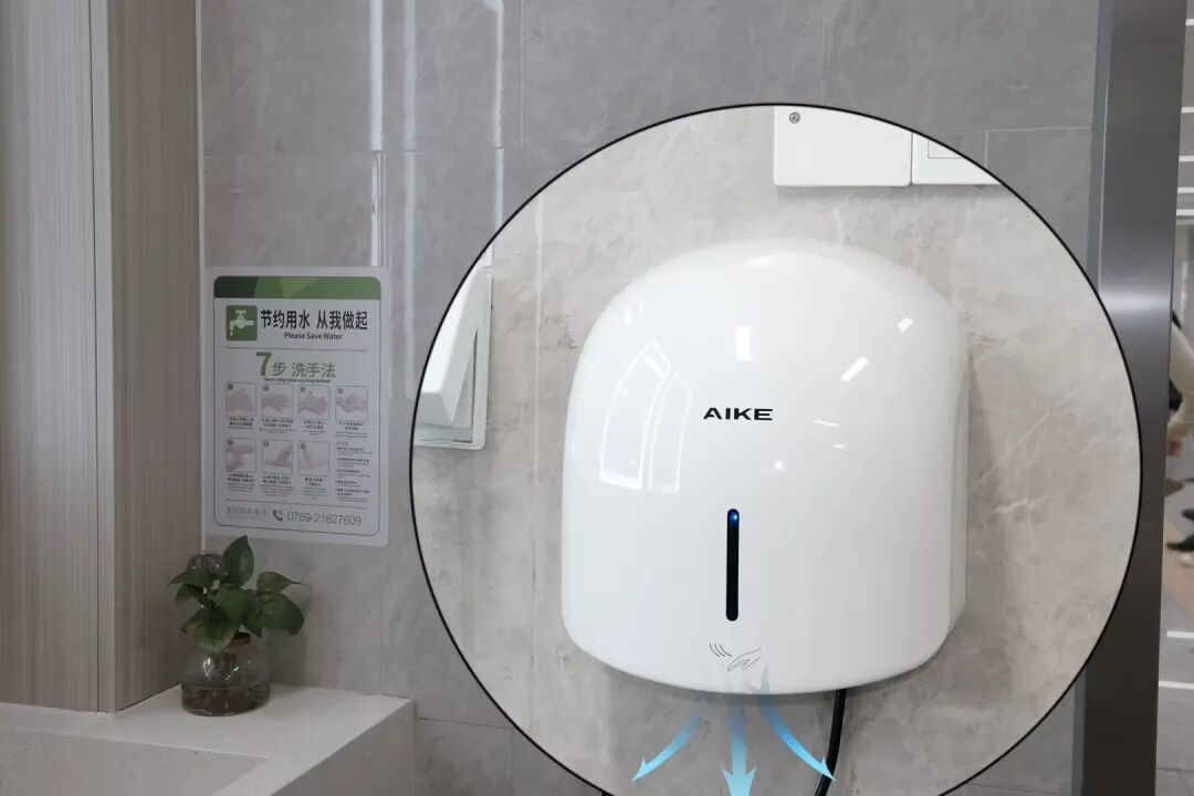 东莞轨道交通1号线便民升级!这些隐藏的“温暖buff”你解锁了吗?