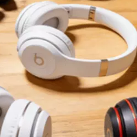 学生党 / 打工人：2026 头戴式耳机，附真实测评