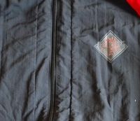 阿迪达斯女装运动休闲服梭织宽松夹克外套