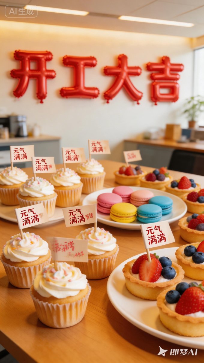 纸品