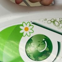 威露士la有氧洗衣液松木香4斤组合装：除菌除螨