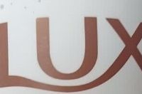 醉梦罗兰香沐浴乳720g：馥郁奢宠香氛，留香持久自带体香