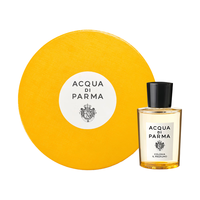 圆梦了！！王安宇的本命香直接焊在身上！！