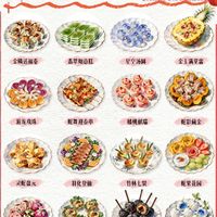 2026年夜饭王者‼️让挑剔娃狂炫三碗饭💥