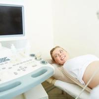 多囊，为什么怀上后更要小心？