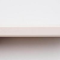 半固态电芯充电宝真的更安全？公牛这款拆开给你看！