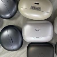 开放式蓝牙耳机哪个品牌好用？2026十大开放式耳机品牌排行榜