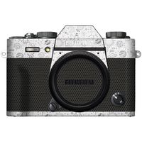 #富士新手 必入配件（上）！不花冤枉钱，拍照幸福感直接拉满#富士相机#富士相机配件#胶片模拟#富士胶片