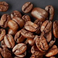 打工人回血续命水！后谷云南小粒黑咖啡，一杯唤醒满格状态