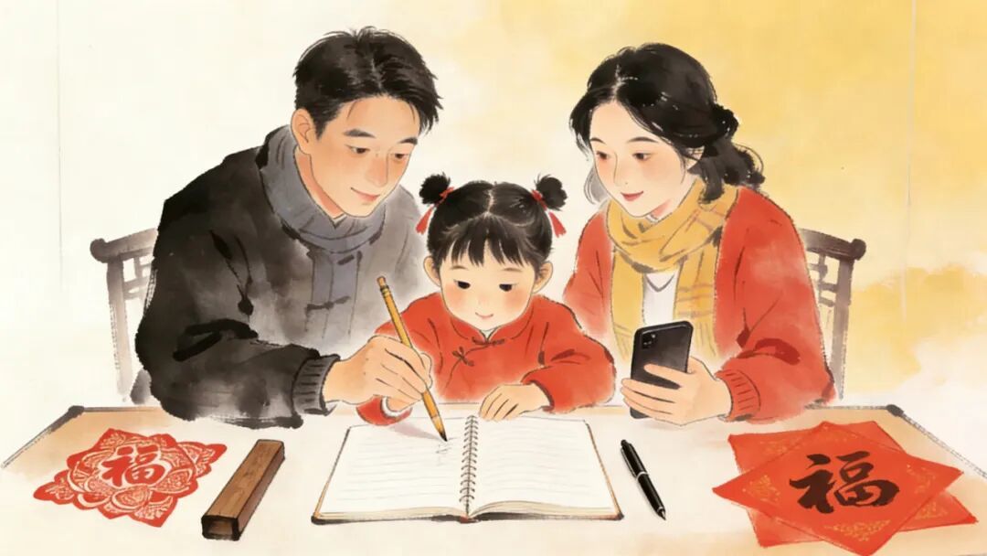 广石