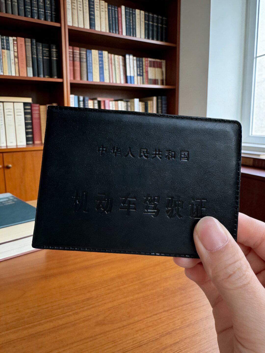 拿证1个月|勇闯4S店试驾全记录!