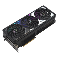 我的9070XT玩英雄联盟黑屏死机问题，原因找到了，给有问题的玩家一点参考