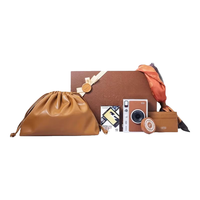 拍立得谁还在买minievo？