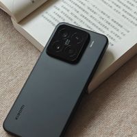小米15大跳水!早买亏哭,16GB+512GB直接跌穿“地板价”!